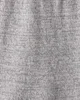 Carter's Хлопковая юбка Christmas Grey foto