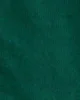 Carter's Camasa din bumbac Corduroy Green foto