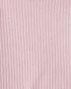 Carter's Set 3 piese Pink Deer - 2 body cu maneca lunga si pantaloni foto
