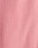 Carter's Set 3 piese Pink Plaid - cardigan, body cu maneca lunga si pantaloni foto