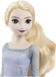 Papusa Disney Frozen "Elsa si Water Nokk" foto