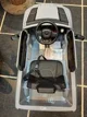 Masinuta electrica Kids car DODGE RAM 1500 RHO, 12V7Ah, motor 390x2 (25W*2), roti EVA foto