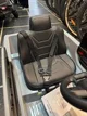 Masinuta electrica Kids car DODGE RAM 1500 RHO, 12V7Ah, motor 390x2 (25W*2), roti EVA foto