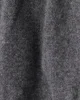 Carter's Платье-сарафан с боди из хлопка Gray Bow foto