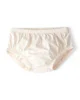 Carter's Rochita cu maneca lunga Ivory Floral foto