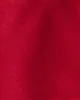 Carter's Rochita tip body cu maneca lunga Christmas Red Solid foto