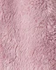Carter's Комбинезон из шерпы Pram Pink Solid foto