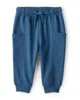 Carter's Set 2 piese Football Ivory - hanorac si pantaloni foto