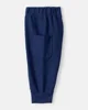 Carter's Set 2 piese Gray Gameday - body si pantaloni foto