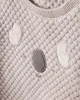 Carter's Set 2 piese Gray Koala - pulover si pantaloni din bumbac foto
