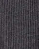 Carter's Set 2 piese Gray Sheep - body si pantaloni cu bretele foto