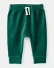 Carter's Set 2 piese Christmas Ivory Sweater With Art - pulover si pantaloni foto