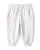 Carter's Set 2 piese Juice Box Green - hanorac si pantaloni foto