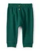 Carter's Set 2 piese My 1st Christmas - body si pantaloni foto