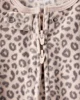 Carter's Пижама из флиса с пинетками Cheetah foto