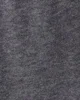 Carter's Комплект 2 в 1 Stripe Bow - джемпер и штаны foto