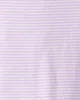 Carter's Комплект из 2 пижам хлопковых Purple Space foto