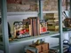 LEGO Harry Potter - Book Nook: Хогвартс-Экспресс, 832 эл. foto