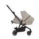 Прогулочная коляска Anex Air-Z Plus Vivi foto