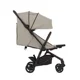 Прогулочная коляска Anex Air-Z Plus Vivi foto