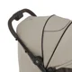 Прогулочная коляска Anex Air-Z Plus Vivi foto