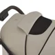 Прогулочная коляска Anex Air-Z Plus Vivi foto