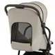 Прогулочная коляска Anex Air-Z Plus Vivi foto