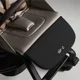 Прогулочная коляска Anex Air-Z Plus Vivi foto
