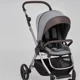 Carucior All in One Anex IQ Premium Pure foto