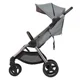 Carucior All in One Anex IQ Premium Pure foto