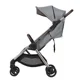 Carucior All in One Anex IQ Premium Pure foto