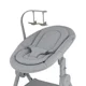 Scaun de masa 3 in 1 Anex Ozy Shade foto