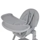 Scaun de masa 3 in 1 Anex Ozy Shade foto