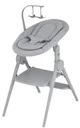 Scaun de masa 3 in 1 Anex Ozy Shade foto