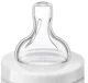 Бутылочка из пластика Philips Avent Anti-colic (0+ мес.), 125 мл foto
