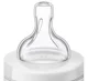 Biberon din plastic anti-colici Philips Avent (1+ luni), 260 ml foto