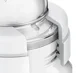 Biberon din plastic anti-colici Philips Avent (1+ luni), 260 ml foto