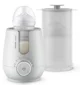 Incalzitor si sterilizator electric 2 in 1 Philips Avent foto