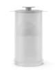 Incalzitor si sterilizator electric 2 in 1 Philips Avent foto
