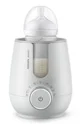 Incalzitor si sterilizator electric 2 in 1 Philips Avent foto