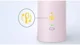 Periuta de dinti sonica electrica Philips Sonicare 3100 Pink foto