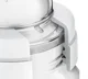 Набор из 2 пластиковых антиколиковых бутылочек Philips Avent (0+ мес.), 2x125 мл foto