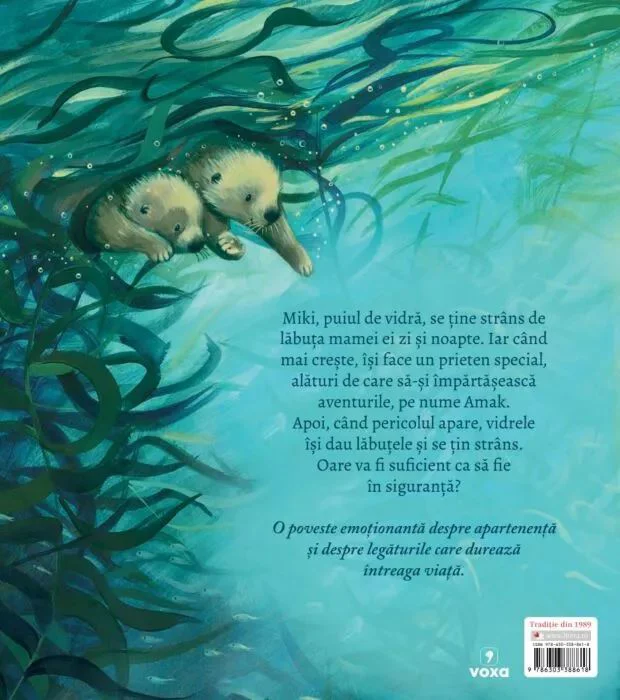 Da-mi labuta, puiule! Jane Chapman foto