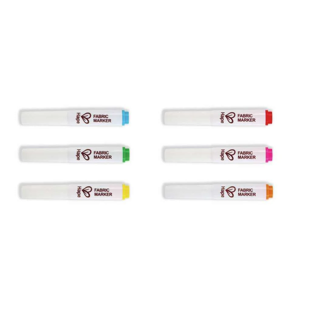 Set de creatie Hape Colour me art foto