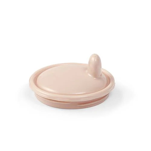 Контейнеры для хранения грудного молока BabyOno, 4 шт. foto