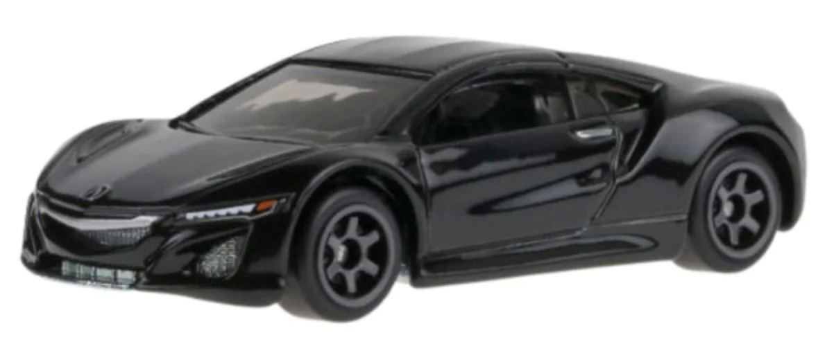 Машина Hot Wheels Themed Automotive foto