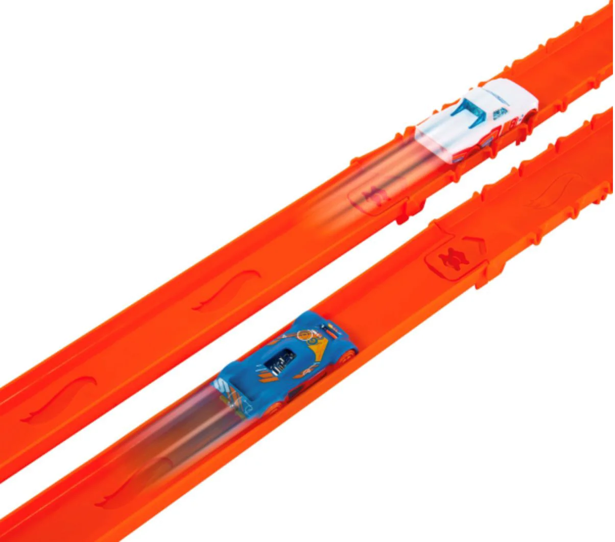 Set de joaca Hot Wheels Track Creator foto