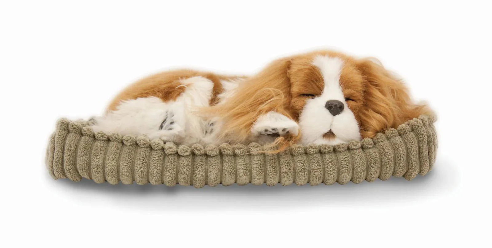 Интерактивная игрушка Perfect Petzzz «Кокер-Cпаниель» foto