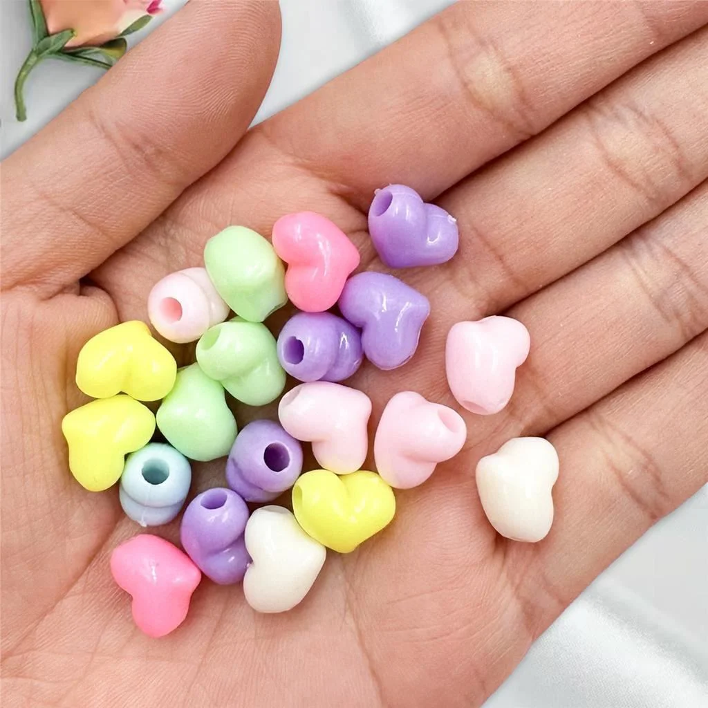 Set pentru crearea bratarilor din radiera HTI Printese Disney foto