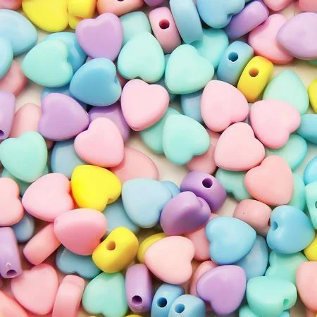 Set pentru crearea bratarilor din radiera HTI Printese Disney foto